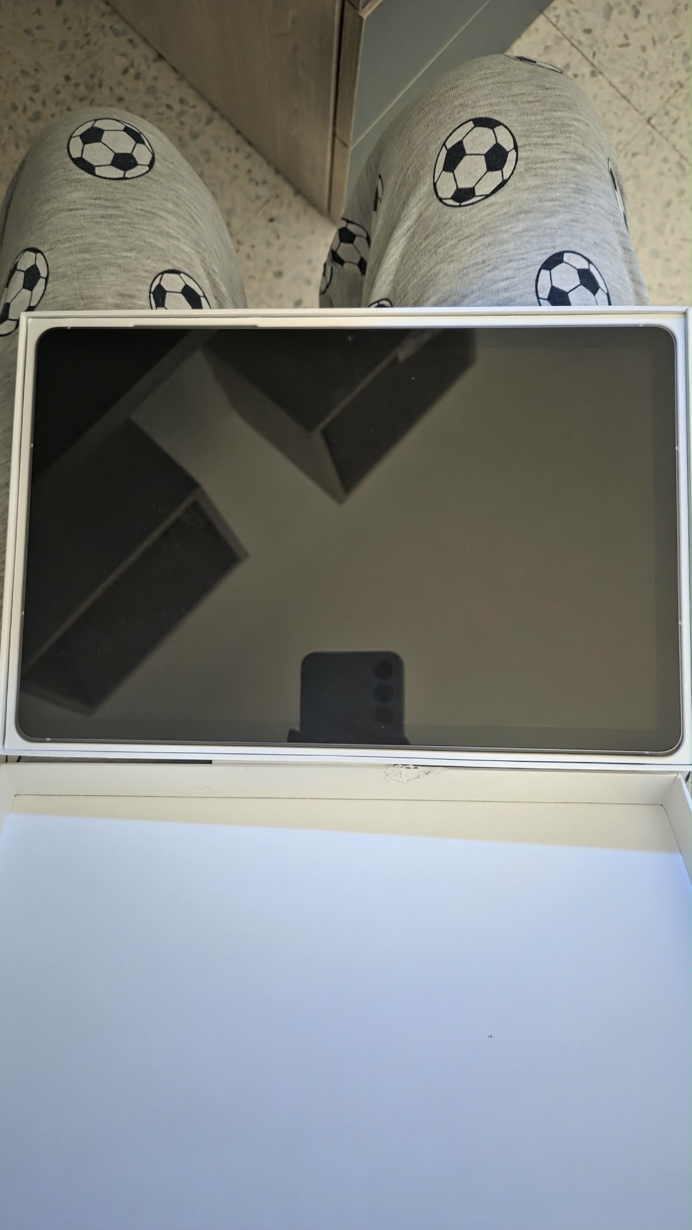 Ariana Ville&nbsp;Ariana&nbsp;Samsung&nbsp;Autre&nbsp;Samsung galaxy tab s10 fe 5g neuve scell�e