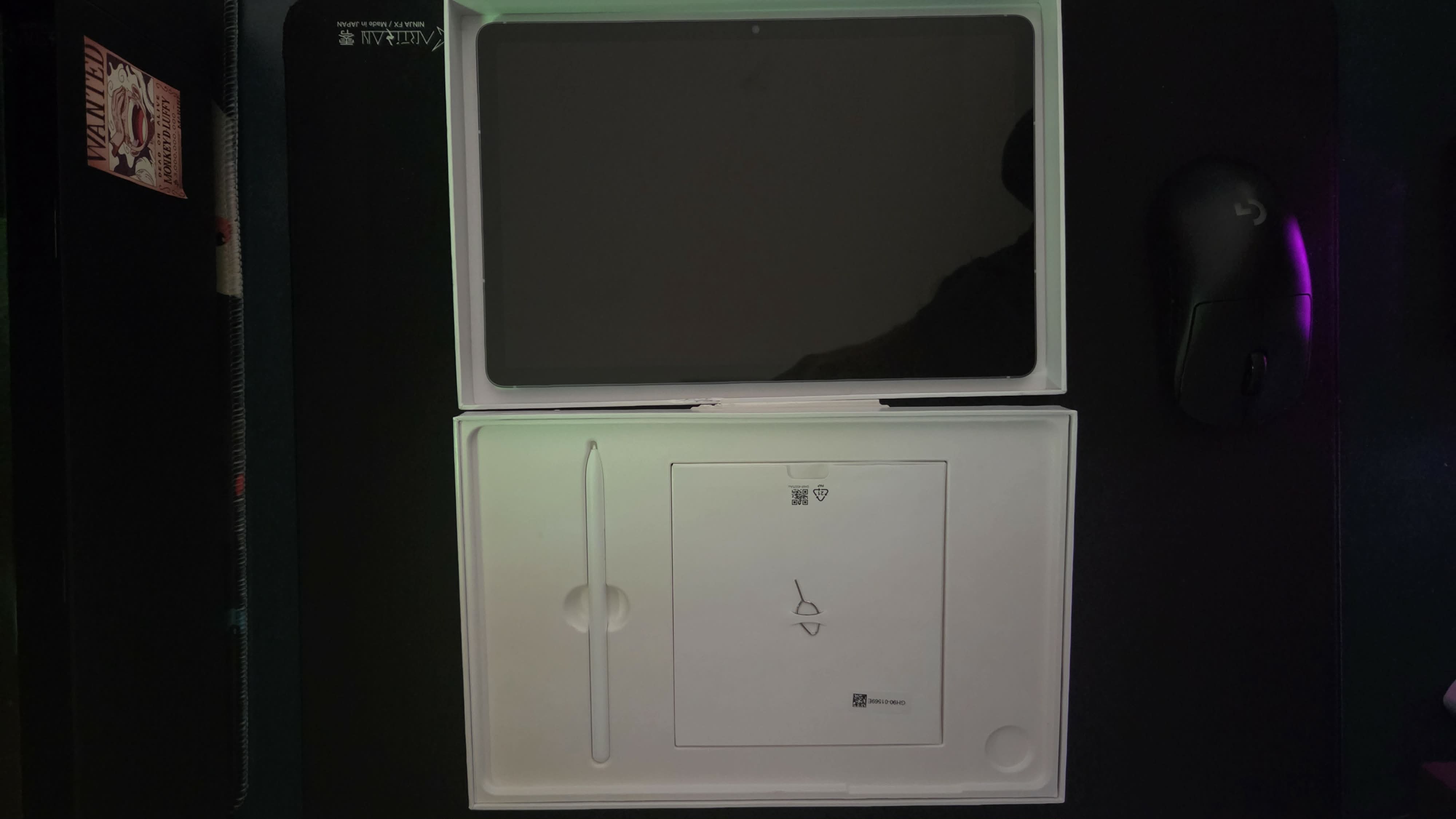 Ariana Ville&nbsp;Ariana&nbsp;Samsung&nbsp;Autre&nbsp;Samsung galaxy tab s10 fe 5g neuve scell�e