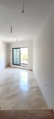 El Menzah&nbsp;El Manar 1&nbsp;Bureaux & Commerces&nbsp;Bureau&nbsp;Bureau 1 piece a el manar 1 wb2647