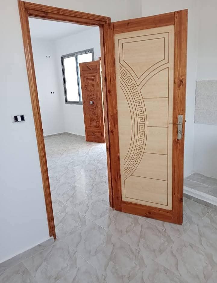 Le Bardo&nbsp;Le Bardo&nbsp;Location&nbsp;Appart. 2 pi�ces&nbsp;S plus 1 a bardo