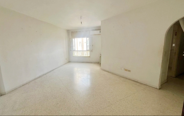 Ain Zaghouan&nbsp;Ain Zaghouan&nbsp;Location&nbsp;Appart. 3 pi�ces&nbsp;S plus 2 a ain zaghouan