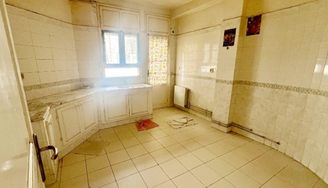 Ain Zaghouan&nbsp;Ain Zaghouan&nbsp;Location&nbsp;Appart. 3 pi�ces&nbsp;S plus 2 a ain zaghouan