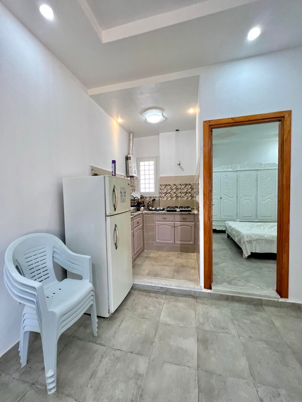 Hammam El Ghezaz&nbsp;Ezzahra&nbsp;Location vacances&nbsp;Maisons&nbsp;A ne pas rater