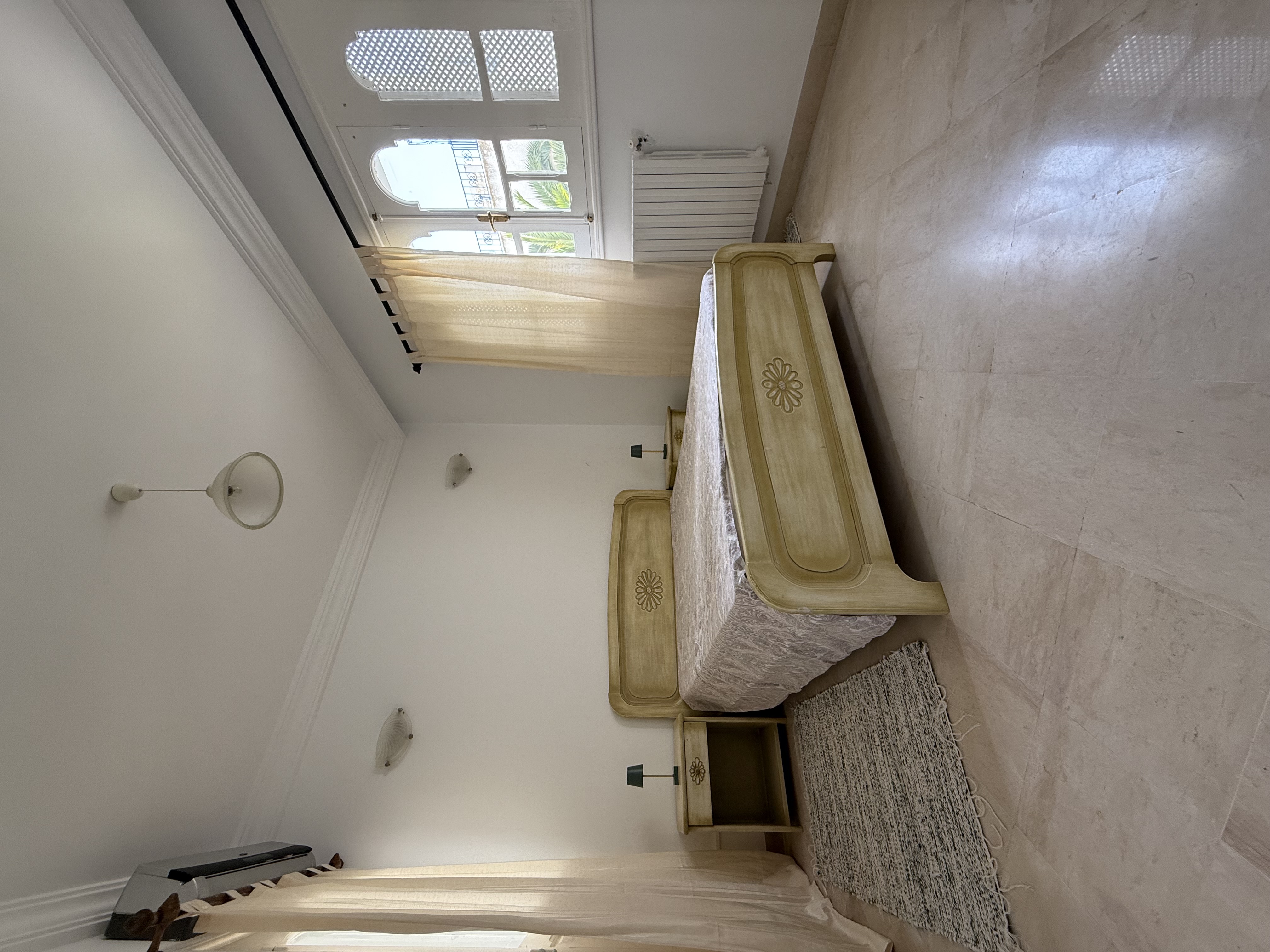 Hammamet&nbsp;Hammamet&nbsp;Location vacances&nbsp;Appart. 3 pi�ces&nbsp;Duplex � hamamet nord meubl� 3 chambres