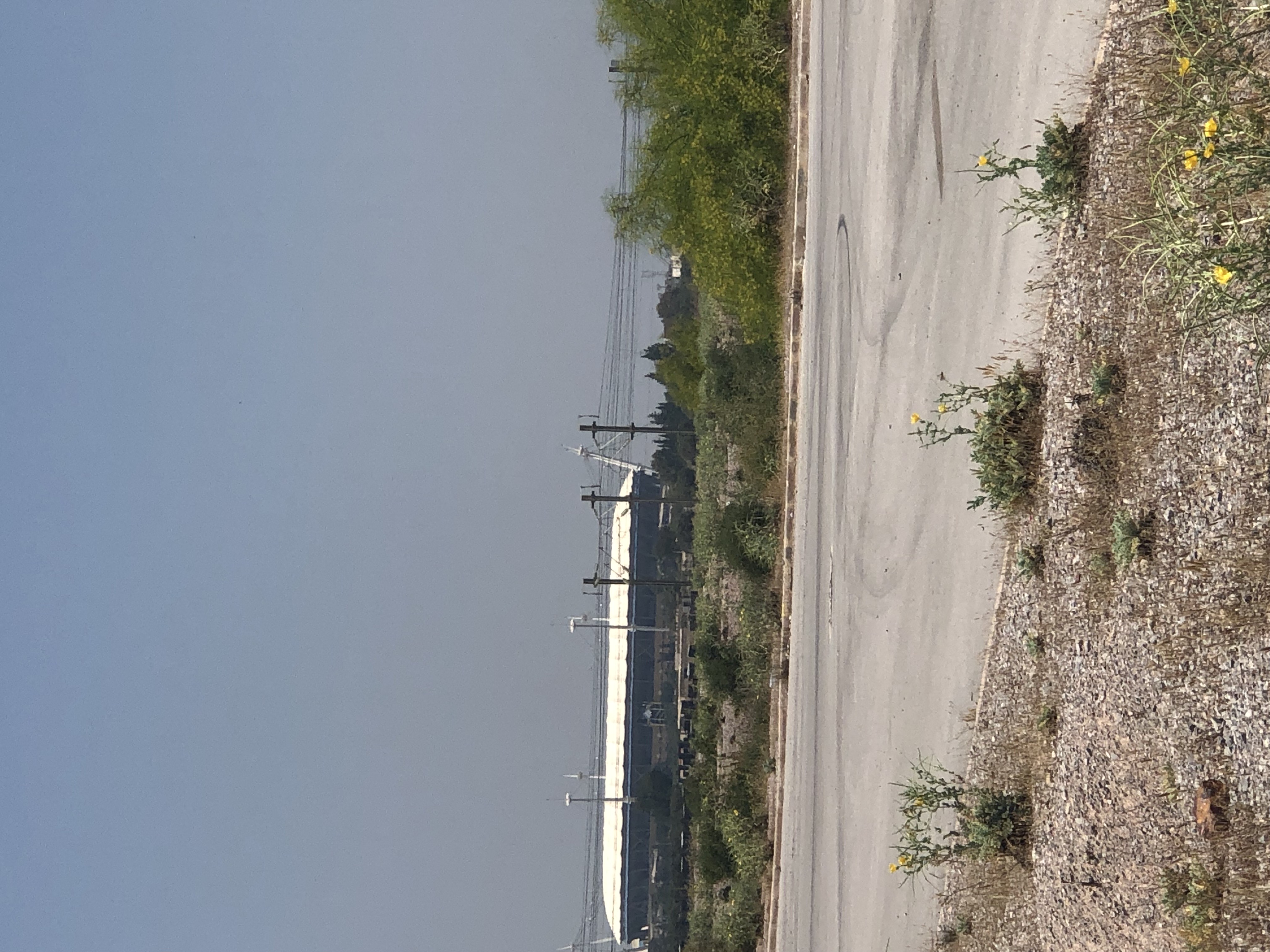 Ezzahra&nbsp;Ezzahra&nbsp;Terrain&nbsp;Terrain nu&nbsp;Terrain � ezzahra