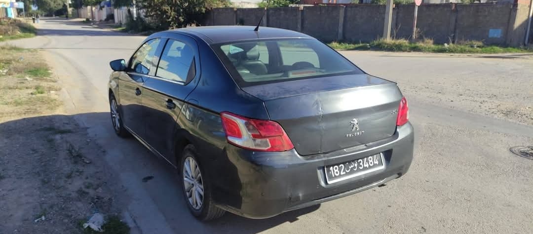 Menzel Bourguiba&nbsp;Menzel Bourguiba&nbsp;Peugeot&nbsp;304&nbsp;Peugeot 301