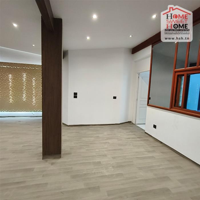 Bizerte Nord&nbsp;Bizerte&nbsp;Location&nbsp;Autre&nbsp;Local commercial marino � bizerte