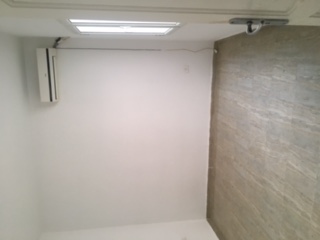 Sidi El Bechir&nbsp;Sidi El Bechir&nbsp;Location&nbsp;Maisons&nbsp;Etage maison independant au centre ville