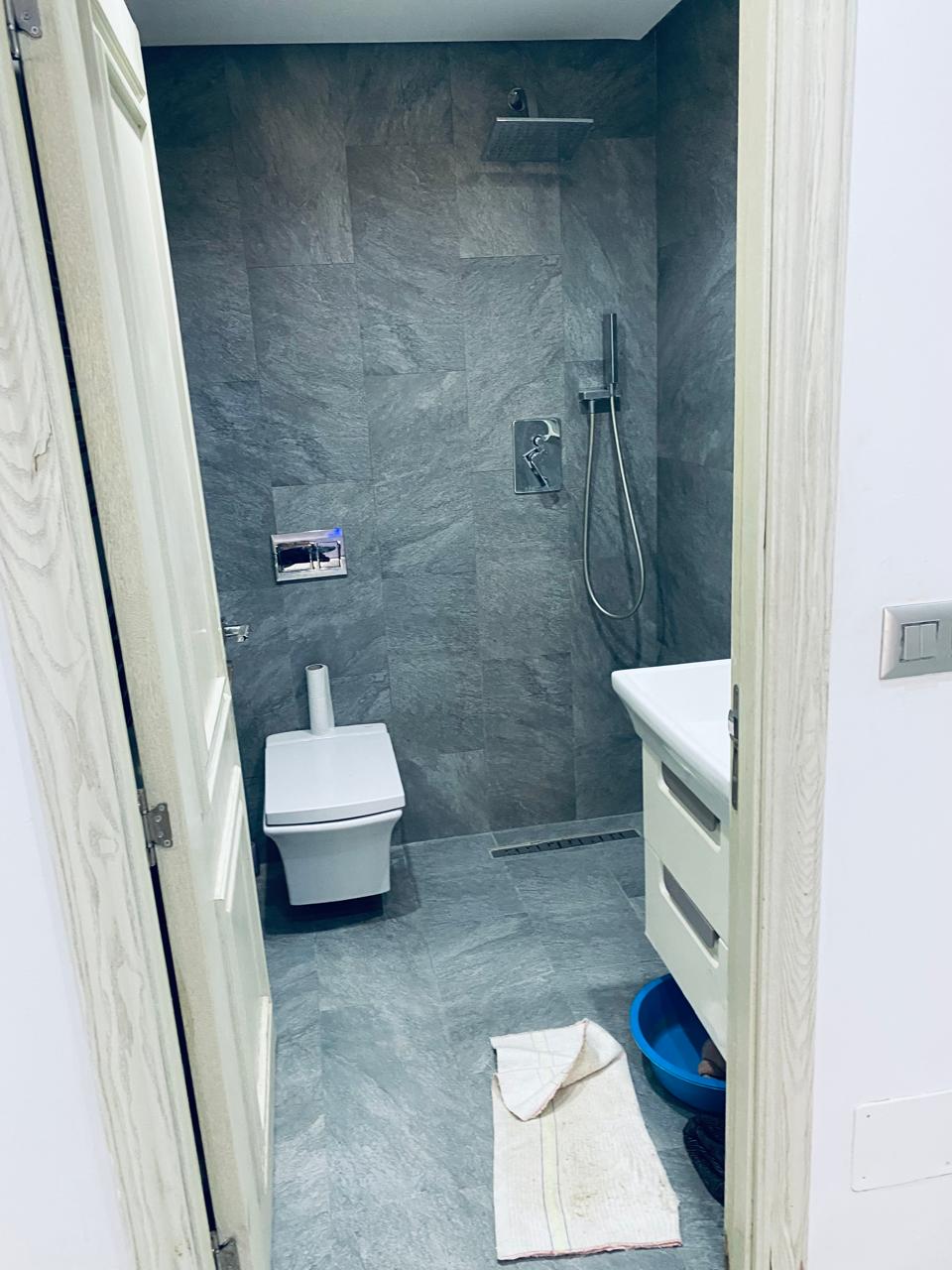 El Menzah&nbsp;El Menzah 9&nbsp;Location&nbsp;Appart. 2 pi�ces&nbsp;Appart s 1 menzah 9 c