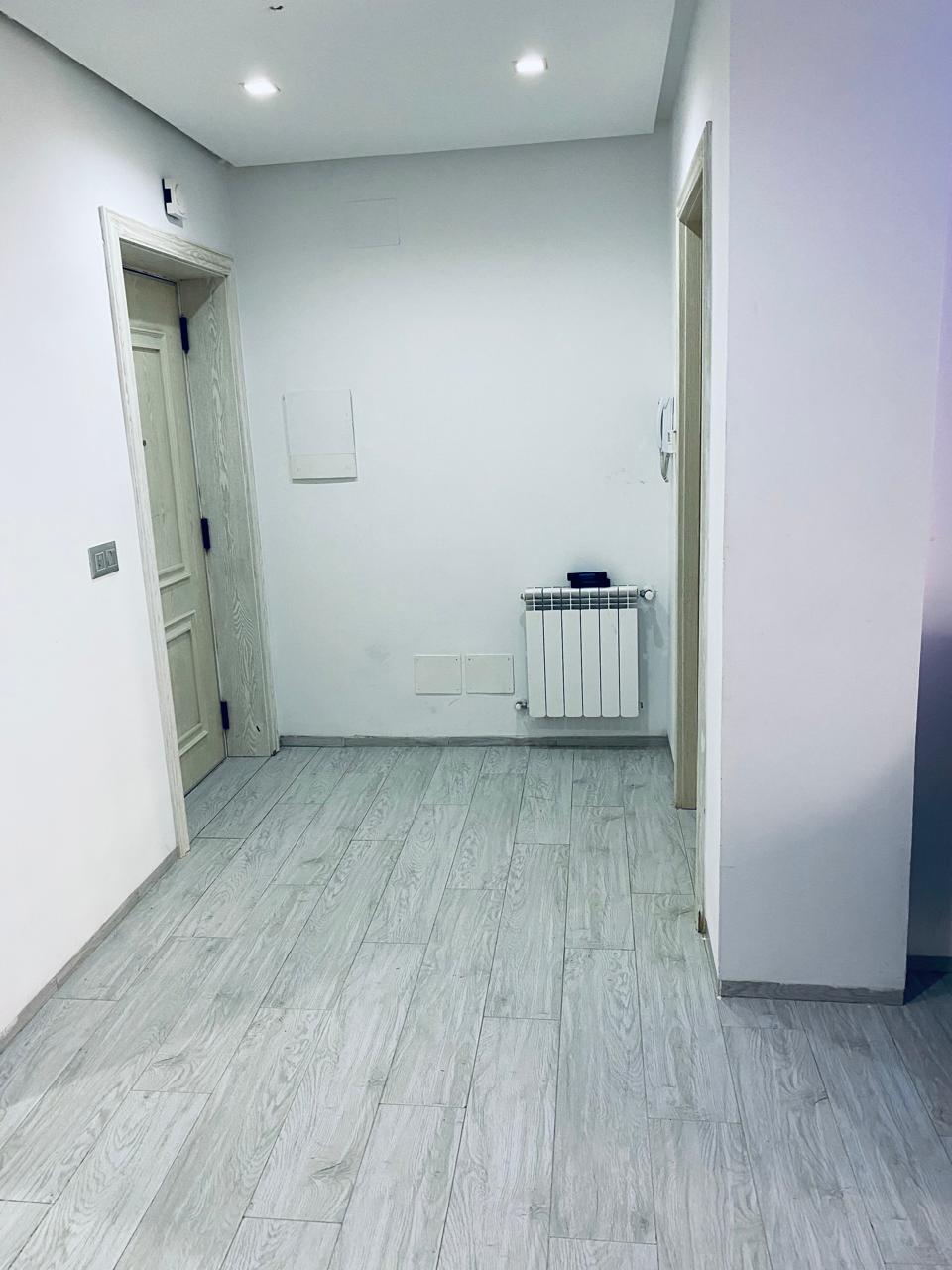 El Menzah&nbsp;El Menzah 9&nbsp;Location&nbsp;Appart. 2 pi�ces&nbsp;Appart s 1 menzah 9 c