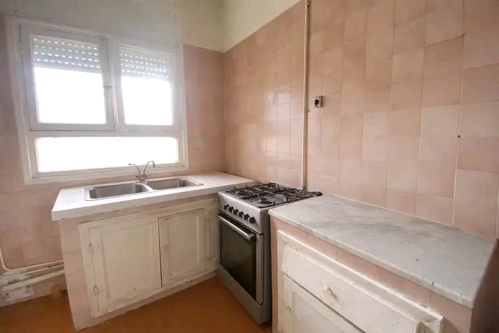 Ariana Ville&nbsp;El Menzah 7&nbsp;Location&nbsp;Appart. 3 pi�ces&nbsp;Un appart s plus 2 menzah 7