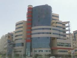 Sfax Ville&nbsp;Sfax El Jadida&nbsp;Location&nbsp;Appart. 2 pi�ces&nbsp;Bureau emplacement strat�gique