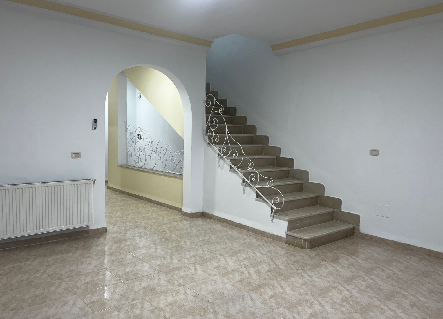 Hammamet&nbsp;Hammamet&nbsp;Vente&nbsp;Appart. 2 pi�ces&nbsp;Duplex s2 a hammamet centre ville