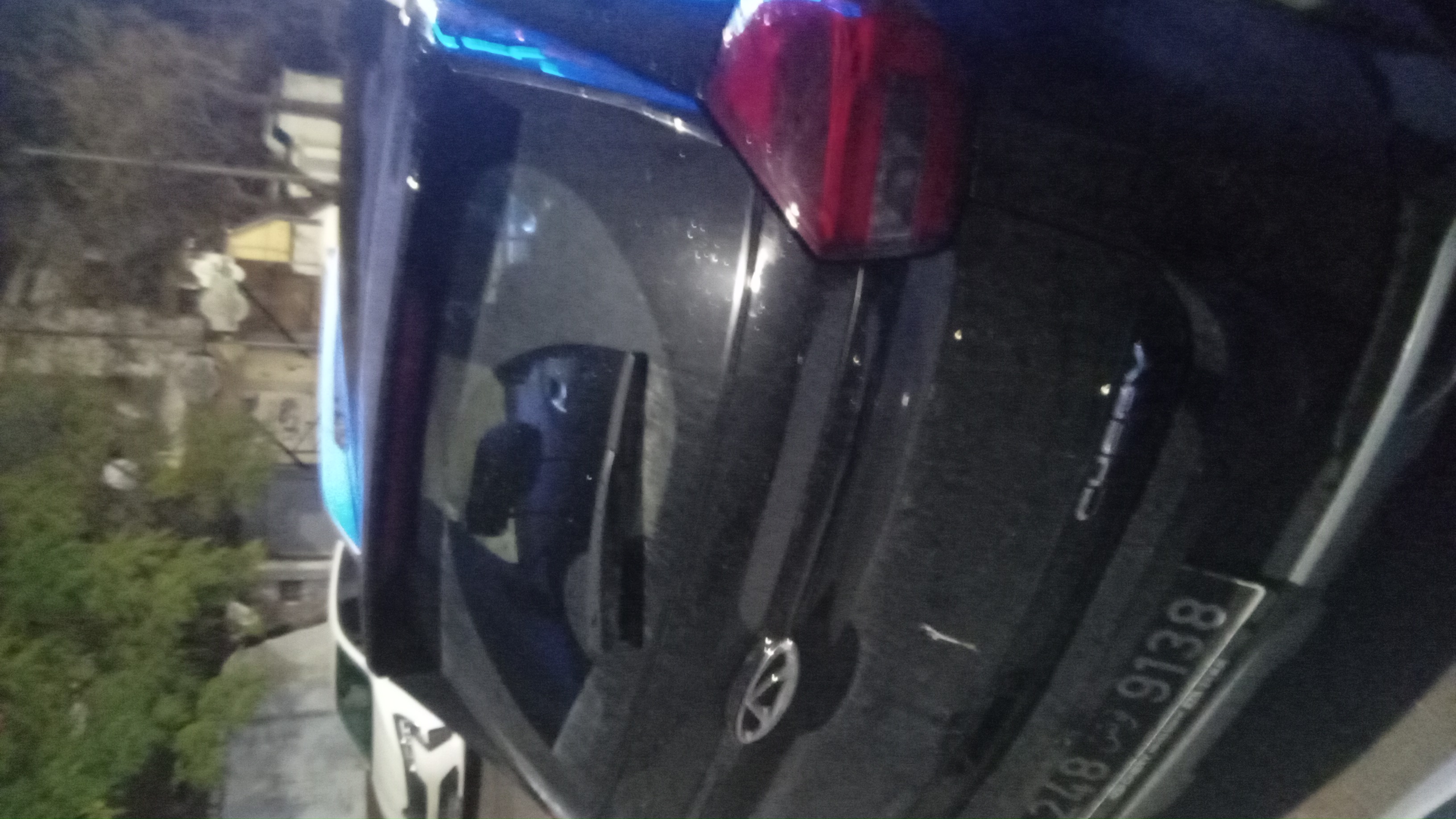 Ben Arous&nbsp;Ben Arous&nbsp;Chery&nbsp;Chery Tiggo&nbsp;Leasing � reprendre