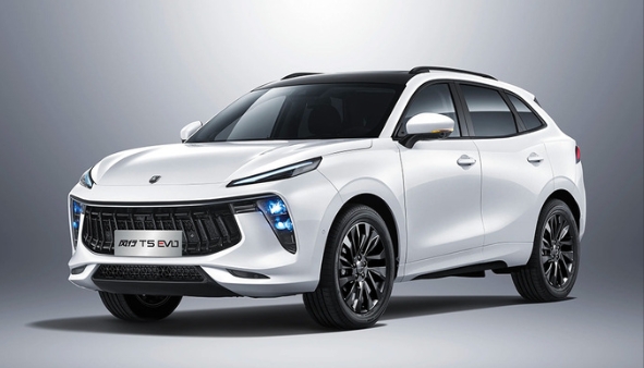 Dongfeng&nbsp;Autre Mod�le - Tunisie