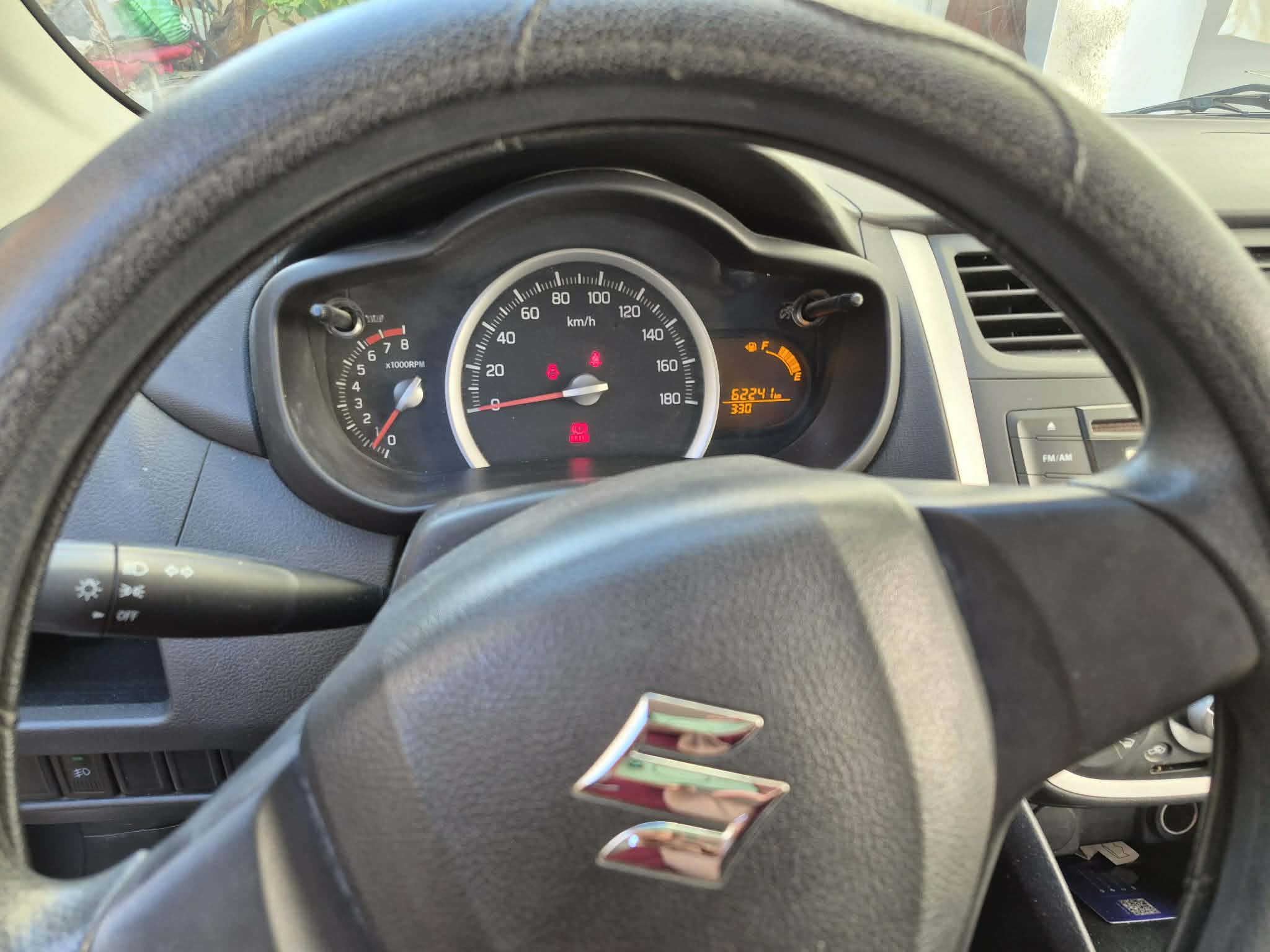 Le Bardo&nbsp;Le Bardo&nbsp;Suzuki&nbsp;Autre Mod�le&nbsp;Suzuki celerio 1ere main