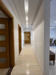 Sousse Jaouhara&nbsp;Sahloul&nbsp;Location&nbsp;Appart. 1 pi�ce&nbsp;   appartement s2 meubl situ ref909a