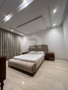 Sousse Jaouhara&nbsp;Sahloul&nbsp;Location&nbsp;Appart. 1 pi�ce&nbsp;   appartement s2 meubl  ref909a