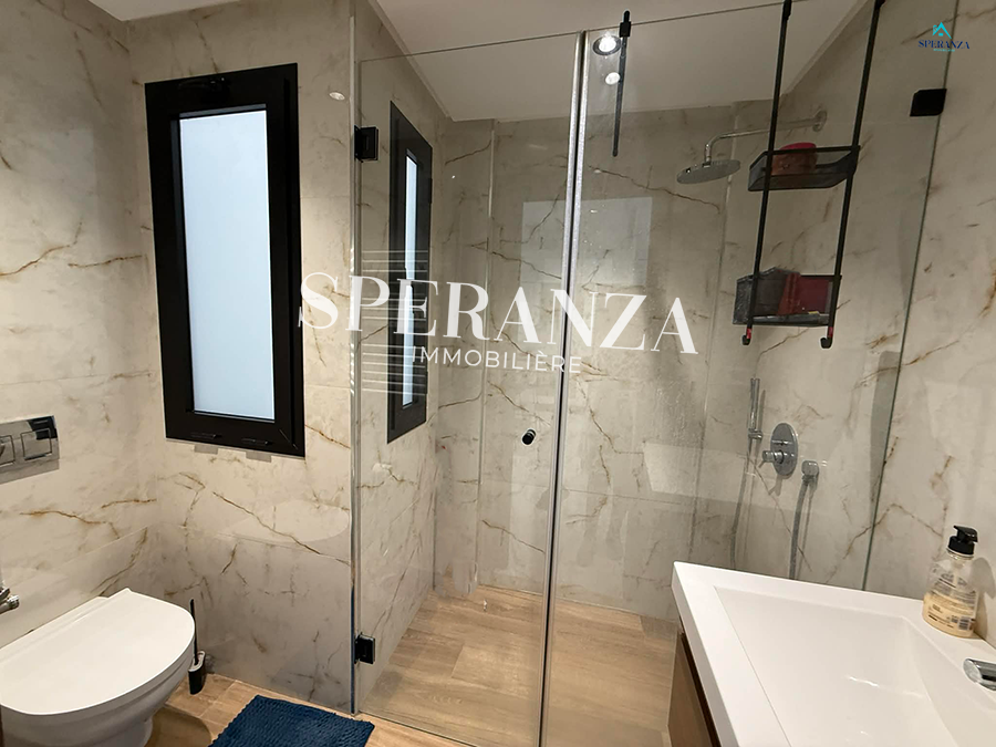 Hammamet&nbsp;Hammamet&nbsp;Location&nbsp;Appart. 1 pi�ce&nbsp;Appartement sisilia