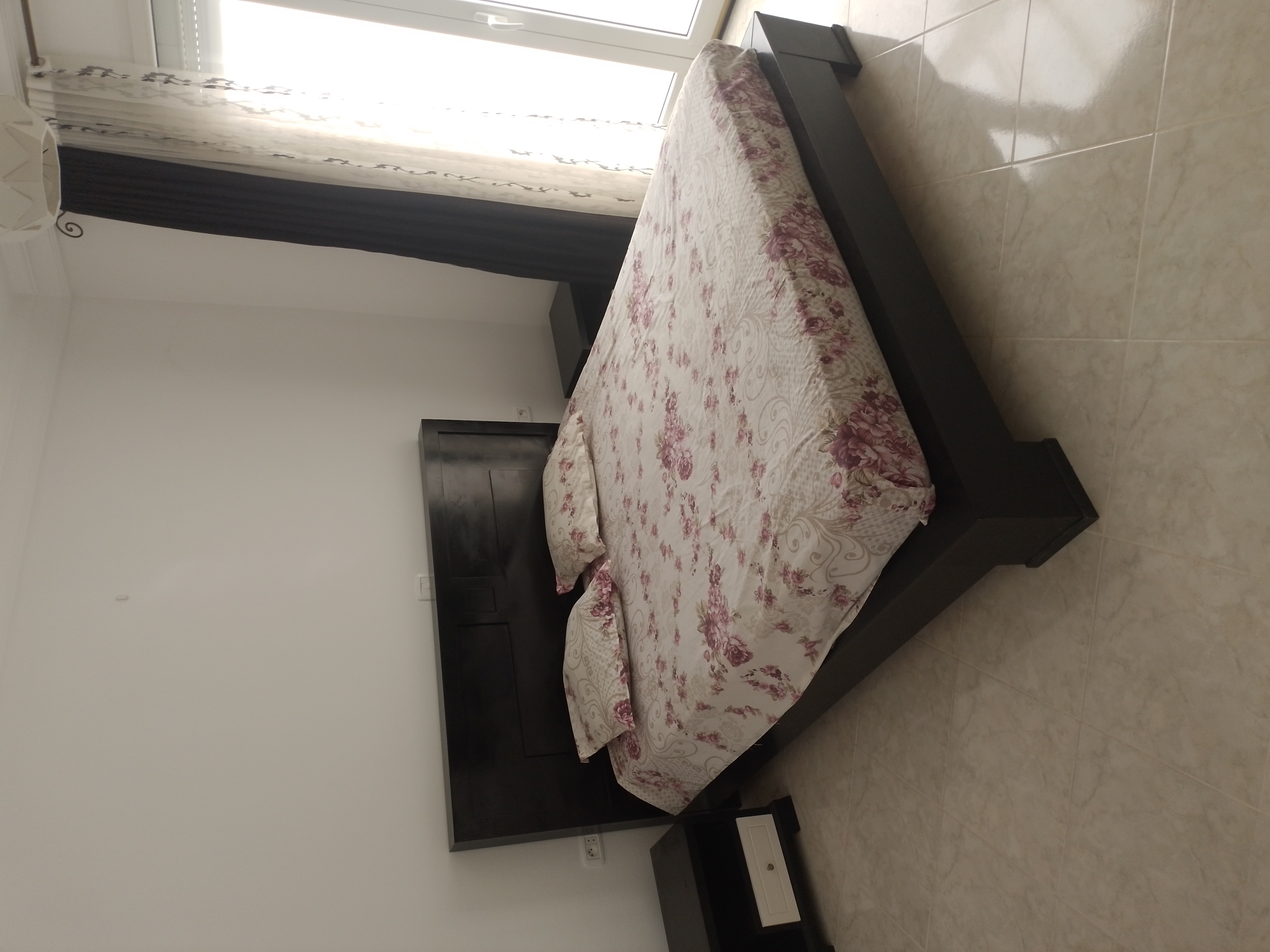 Hammamet&nbsp;Hammamet&nbsp;Location&nbsp;Appart. 5 pi�ces+&nbsp;Appartement meubl� chic hammamet nord