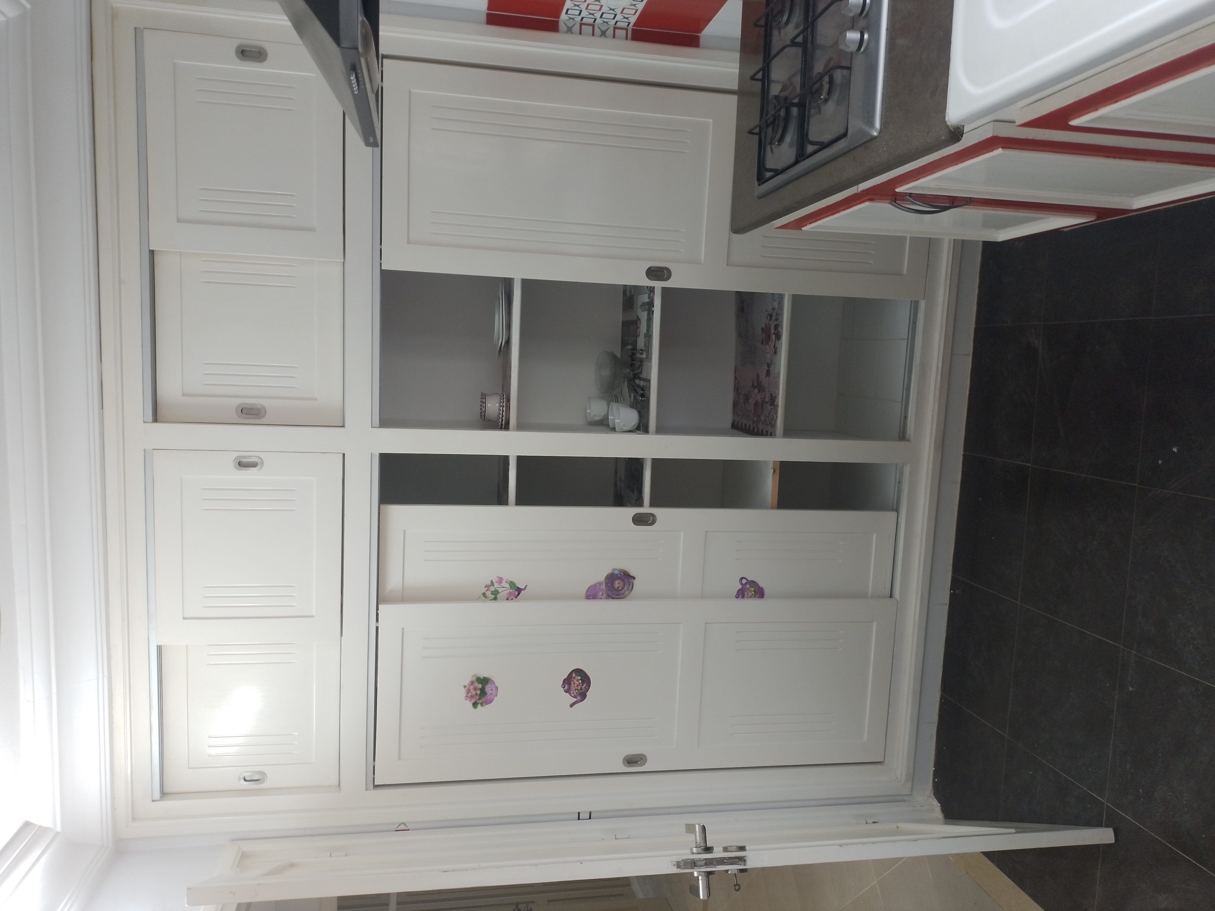 Hammamet&nbsp;Hammamet&nbsp;Location&nbsp;Appart. 5 pi�ces+&nbsp;Appartement meubl� chic hammamet nord