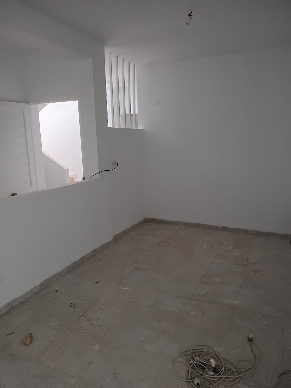 Nabeul&nbsp;Nabeul&nbsp;Location&nbsp;Appart. 5 pi�ces+&nbsp;Appartement  s4
