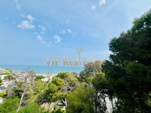 La Marsa&nbsp;Gammart&nbsp;Location&nbsp;Maisons&nbsp;A  un villa de charme avec vue mer ref664a