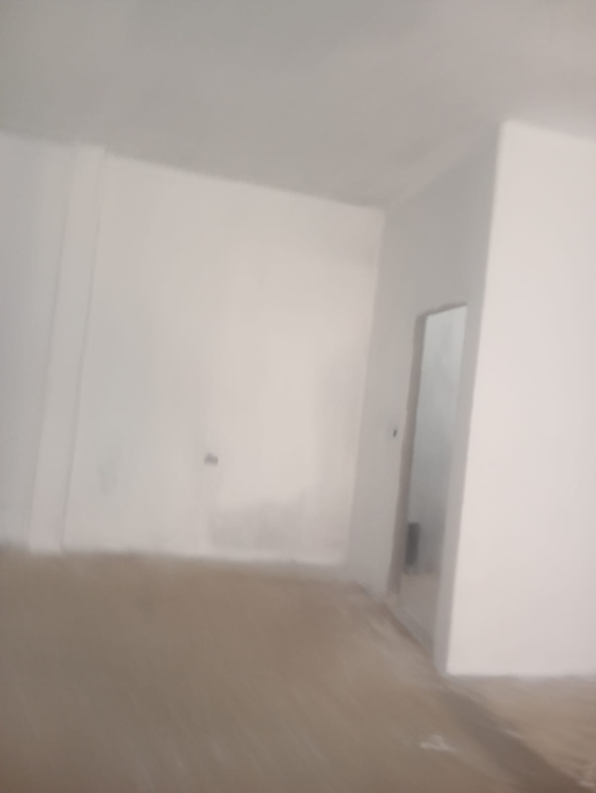 La Marsa&nbsp;Gammart&nbsp;Location&nbsp;Autre&nbsp;Local commercial