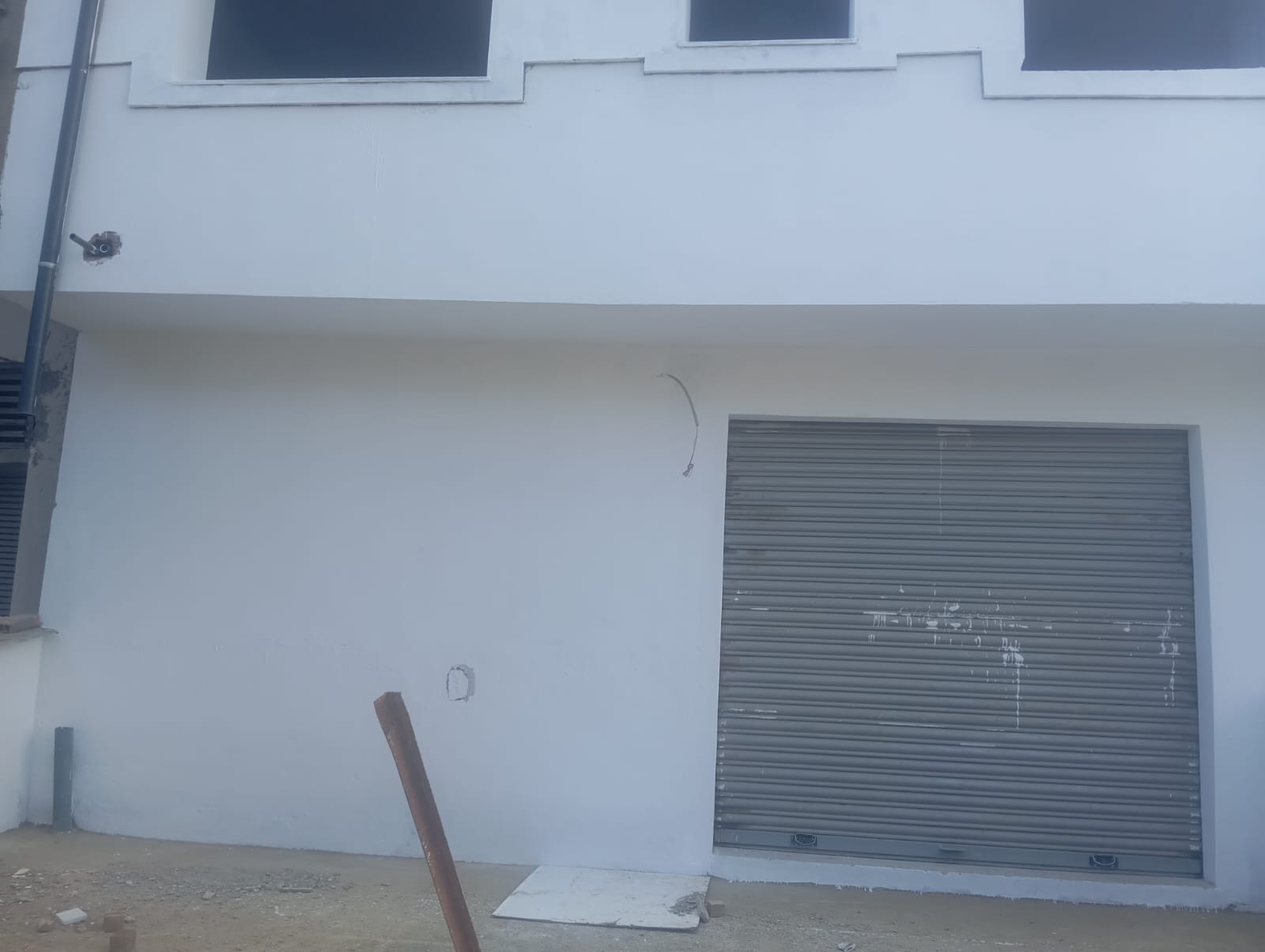 La Marsa&nbsp;Gammart&nbsp;Location&nbsp;Autre&nbsp;Local commercial