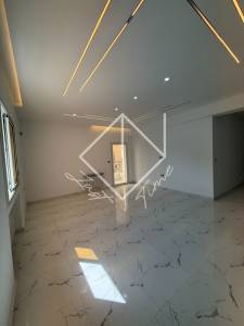 La Soukra&nbsp;Borj Louzir&nbsp;Location&nbsp;Appart. 1 pi�ce&nbsp;  appartement s2 haut standing ref296a