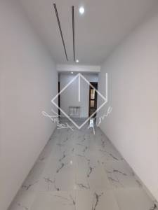 La Soukra&nbsp;Borj Louzir&nbsp;Location&nbsp;Appart. 1 pi�ce&nbsp;  appartement s2 haut standing ref296a