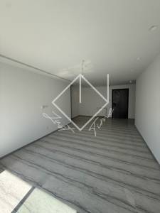 Ariana Ville&nbsp;Riadh Landlous&nbsp;Location&nbsp;Appart. 1 pi�ce&nbsp;Appartement s2 jamais habit   ref298a