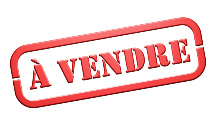 El Menzah&nbsp;El Manar 1&nbsp;Vente&nbsp;Appart. 1 pi�ce&nbsp;Local commercial manar1 en face campus