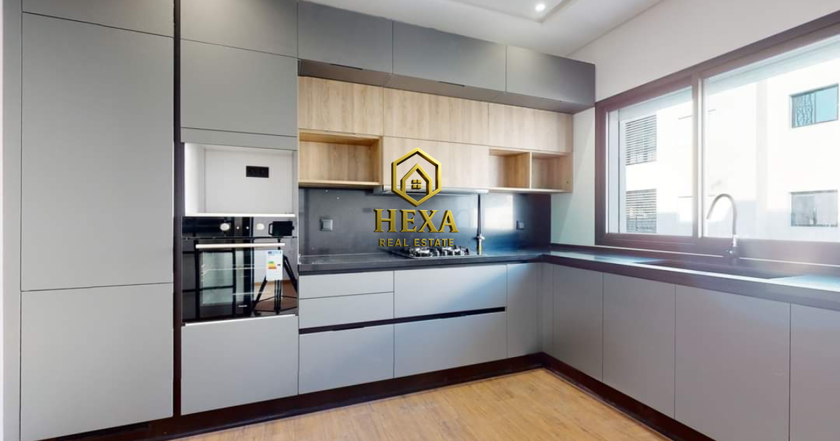 Ain Zaghouan&nbsp;Ain Zaghouan&nbsp;Location&nbsp;Appart. 3 pi�ces&nbsp;Appartement s2 � ain zaghouan nord