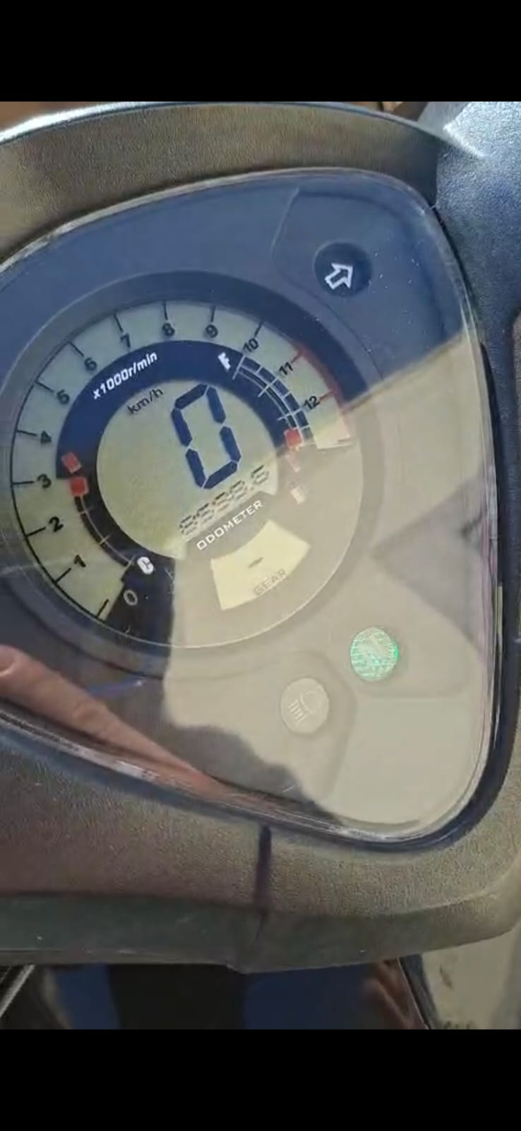 El Alia&nbsp;El Alia&nbsp;Vor&nbsp;Vor&nbsp;Moto hammer 3