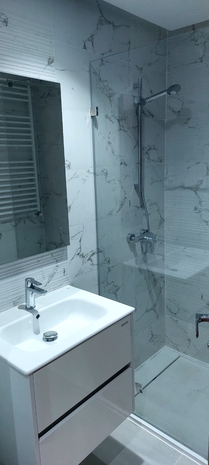 Ain Zaghouan&nbsp;Ain Zaghouan&nbsp;Location&nbsp;Appart. 3 pi�ces&nbsp;Appartement s 2 � montazeh a�n zaghouan