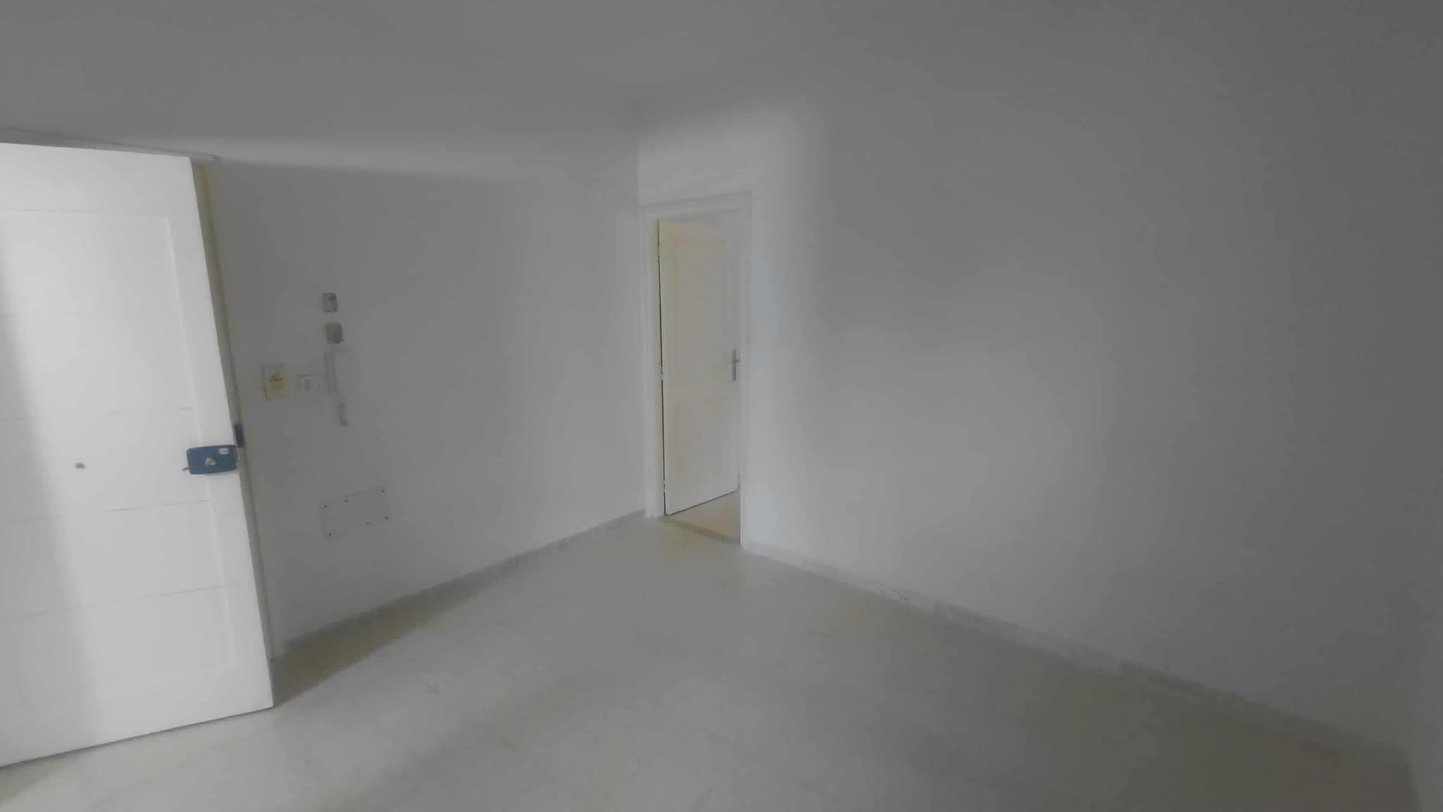 Hammamet&nbsp;Hammamet&nbsp;Location&nbsp;Appart. 2 pi�ces&nbsp;S plus 1 � el hammamet nord wb3817