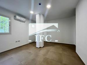 Bab Bhar&nbsp;Montplaisir&nbsp;Location&nbsp;Appart. 1 pi�ce&nbsp;Immeuble r1 331mjeanne darcifcm239 ref2338a