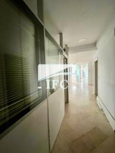 Bab Bhar&nbsp;Montplaisir&nbsp;Bureaux & Commerces&nbsp;Bureau&nbsp;Bureau en 5 ref2347a