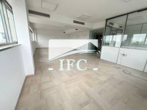 Bab Bhar&nbsp;Montplaisir&nbsp;Bureaux & Commerces&nbsp;Bureau&nbsp;Bureau en 5 ref2347a