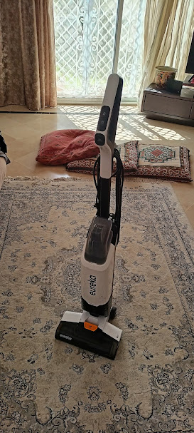 Raoued&nbsp;Ariana Essoughra&nbsp;Aspirateur&nbsp;Autre&nbsp;Aspirateur netoyante