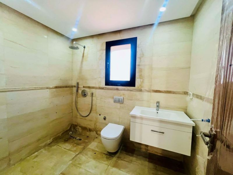 Hammamet&nbsp;Hammamet&nbsp;Vente&nbsp;Maisons&nbsp;V589 villa armani sud hammamet