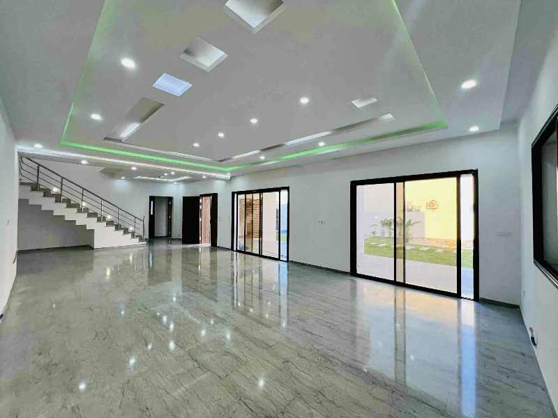 Hammamet&nbsp;Hammamet&nbsp;Vente&nbsp;Maisons&nbsp;V563 villa versace hammamet sud u