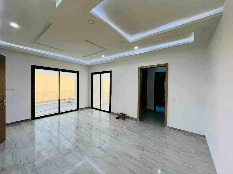 Hammamet&nbsp;Hammamet&nbsp;Vente&nbsp;Maisons&nbsp;V563 villa versace hammamet sud u