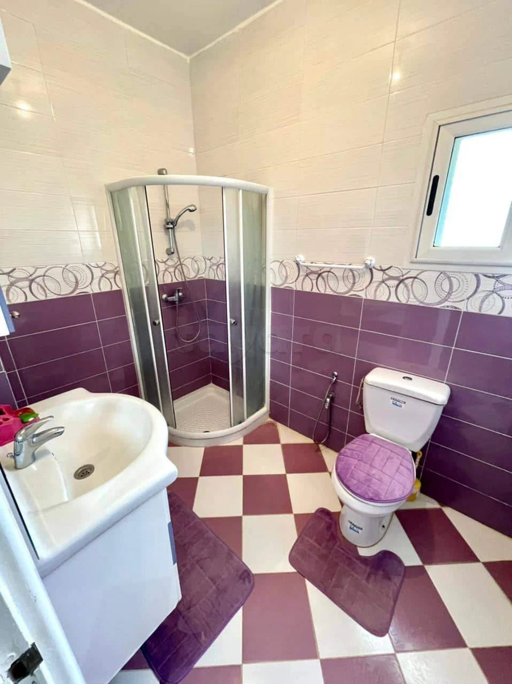 Tabarka&nbsp;Cite El Mourjene&nbsp;Location&nbsp;Maisons&nbsp;Belles maison � tabarka