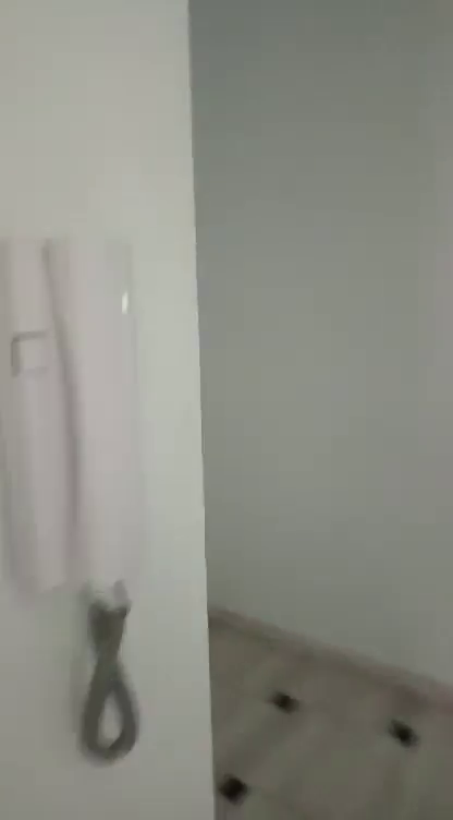 Mannouba&nbsp;La Mannouba&nbsp;Location&nbsp;Appart. 3 pi�ces&nbsp;Appartement s plus 2 � manouba centre denden