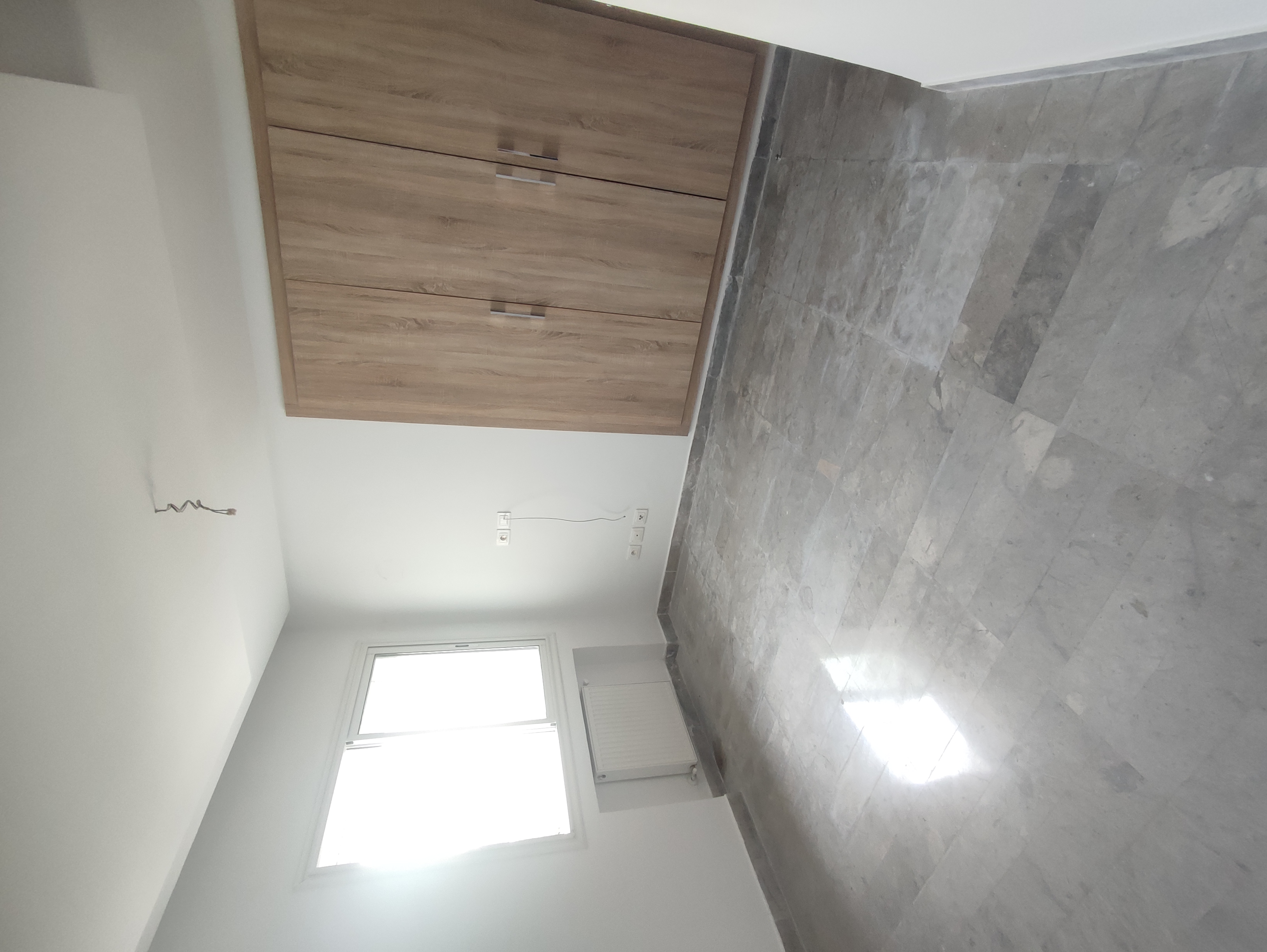 La Soukra&nbsp;Sidi Frej&nbsp;Vente&nbsp;Appart. 2 pi�ces&nbsp;S1 lumineux � sidi frej