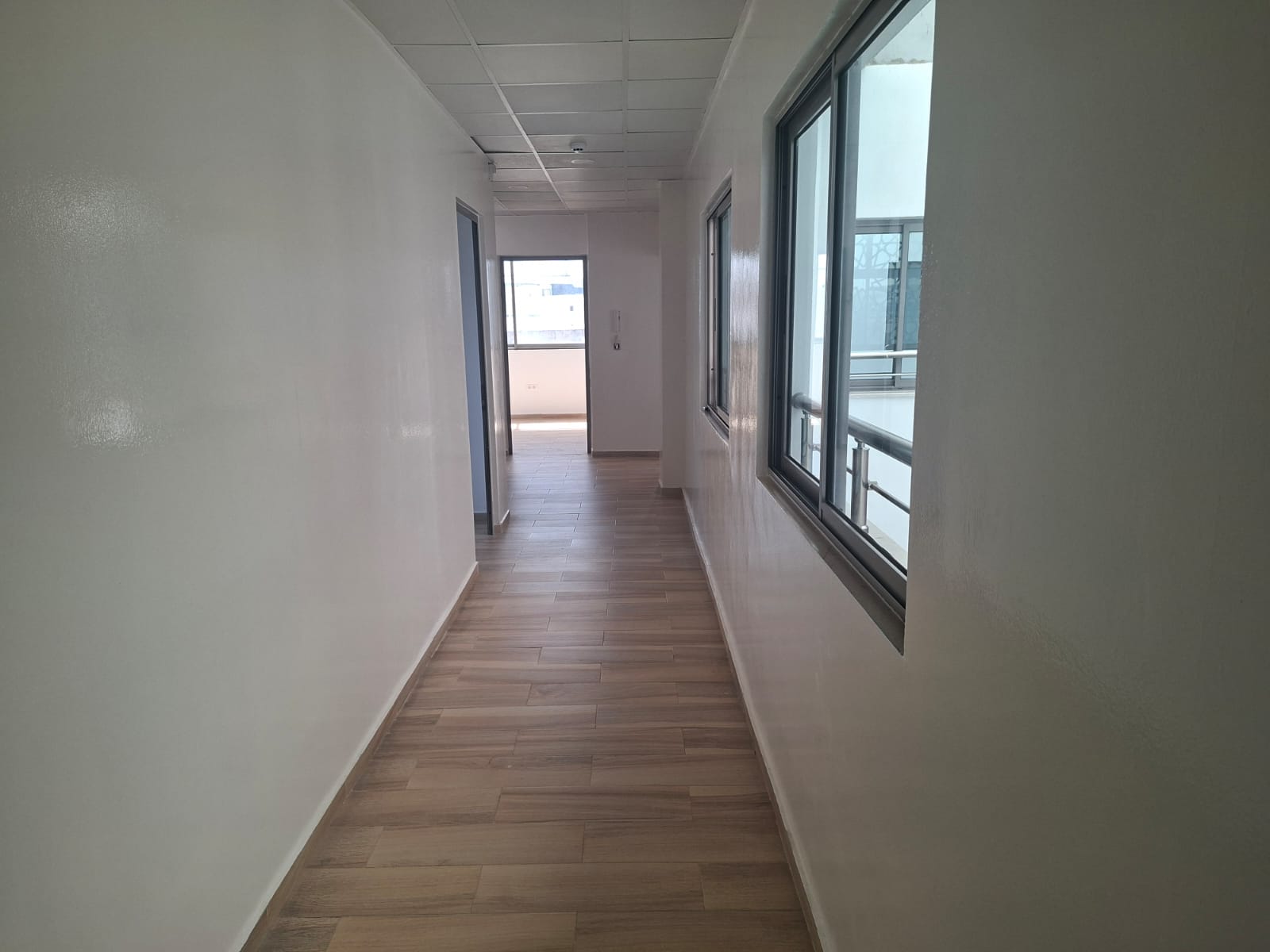 Raoued&nbsp;Cite El Ghazala 1&nbsp;Location&nbsp;Surfaces&nbsp;Bureaux � ariana soghra