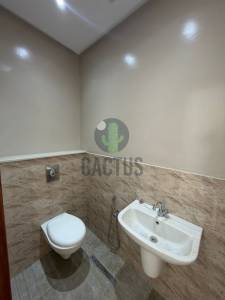 Nabeul&nbsp;Nabeul&nbsp;Location&nbsp;Appart. 1 pi�ce&nbsp;  bureau h1  nabeul centre ref701a