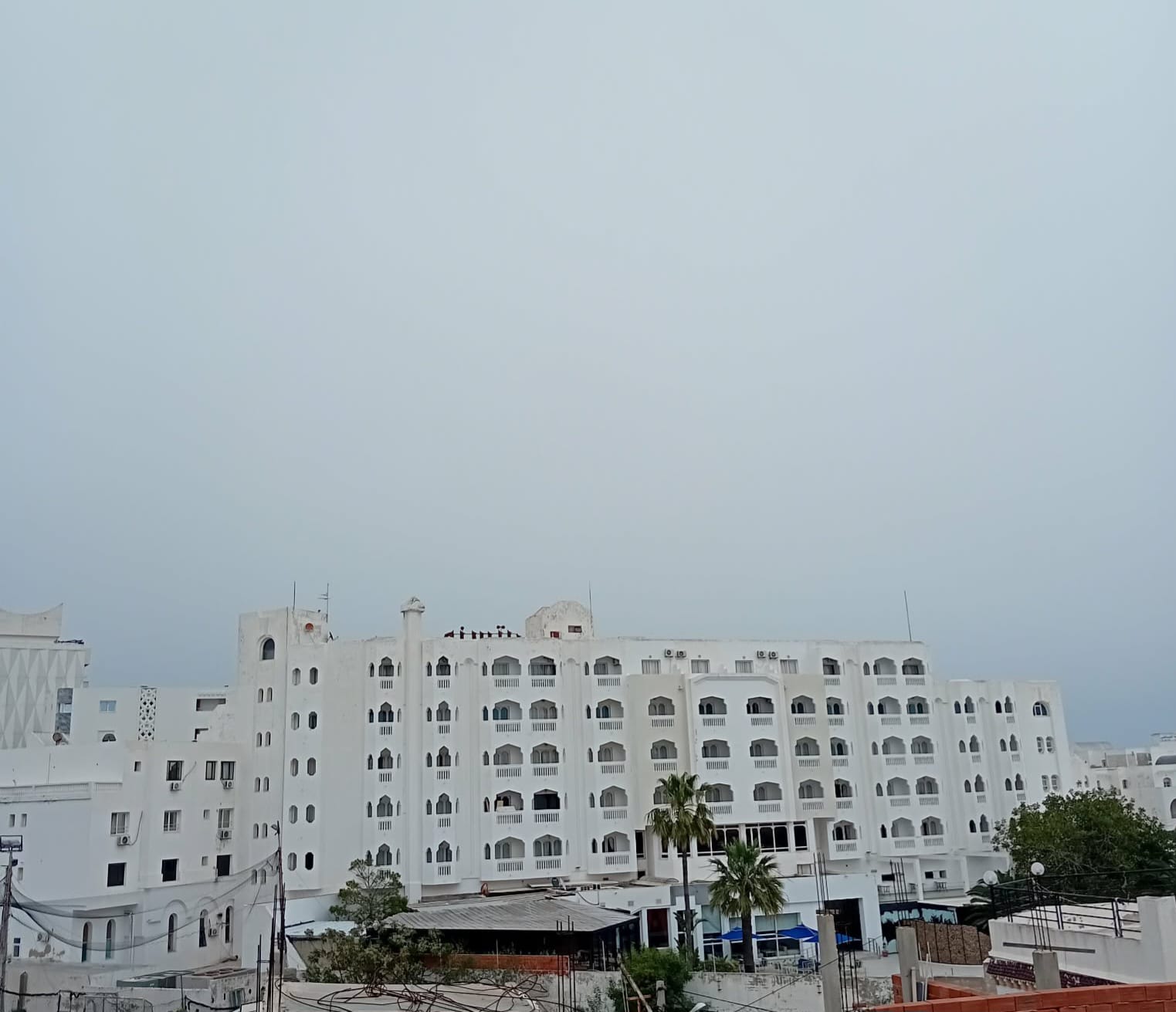 Monastir&nbsp;Monastir&nbsp;Location&nbsp;Appart. 1 pi�ce&nbsp;Studio pr�s de toute commodit�s